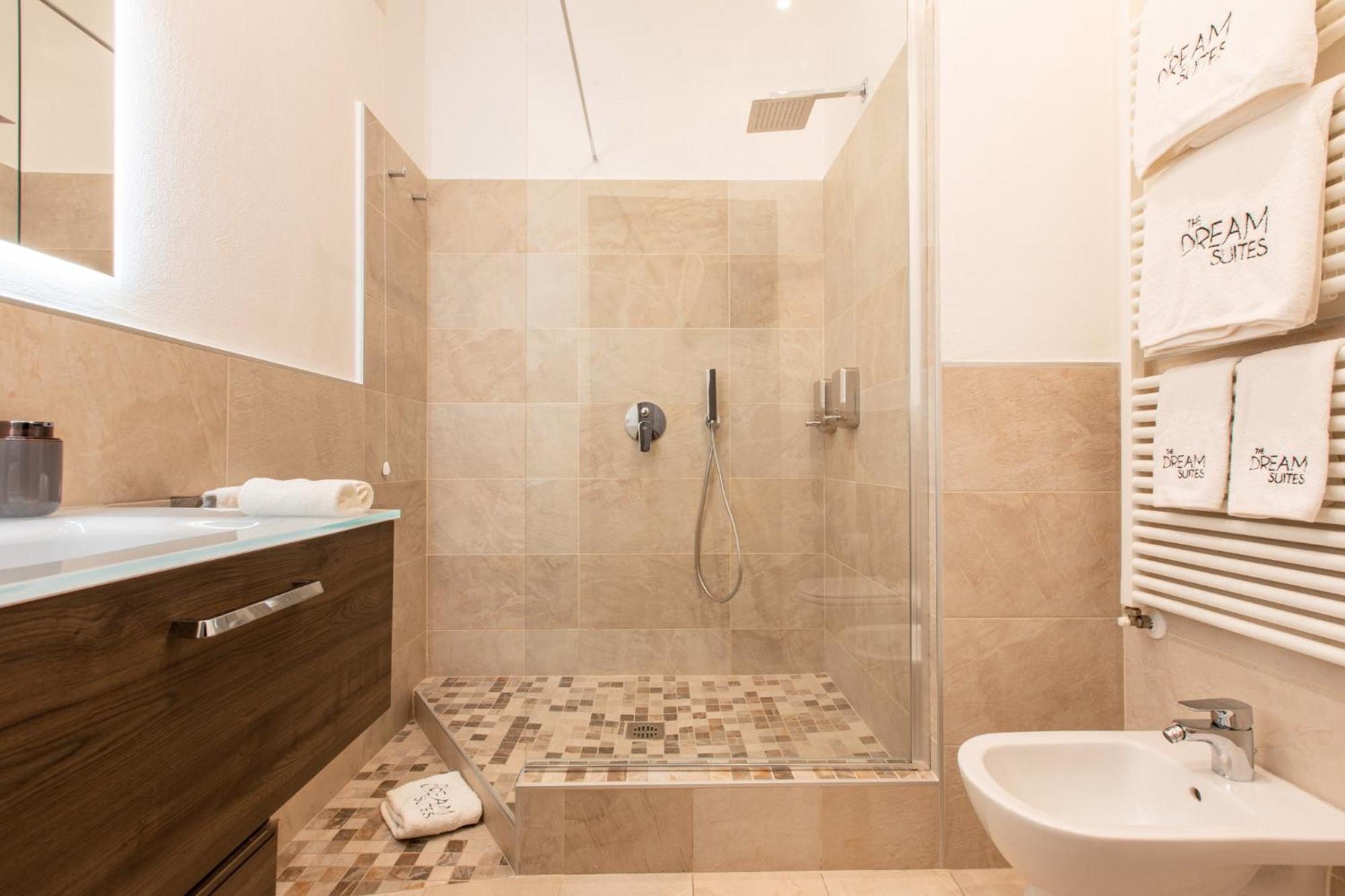 The Dream Suites Milano Centro — Foto 2